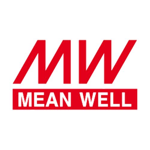 meanwell_logo.png