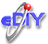 Webhosting and web design by eDIY